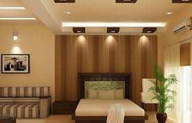 3bhk builder floor for sale in Rohini sector 22