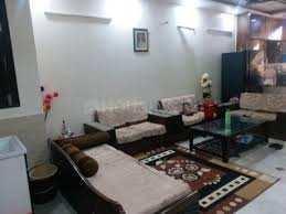 3bhk builder floor for sale in Rohini sector 22