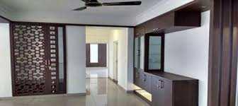 3bhk builder floor for sale in Rohini sector 22