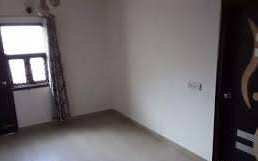 3 BHK Builder Floor for Sale in Sector 3, Rohini, Delhi (1270 Sq.ft.)