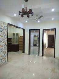 4bhk builder floor for sale in Rohini sector 23 rohini