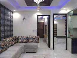 3bhk builder floor for sale in Rohini sector 23 delhi