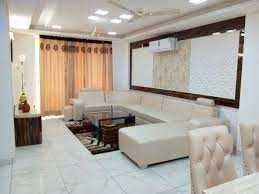 3bhk builder floor for sale in sector 22rohini delhi