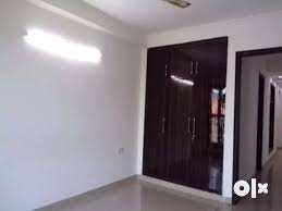 3bhk builder floor for sale in Pitampura Delhi