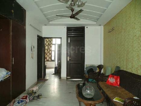 3 BHK Individual Houses / Villas for Rent in Sector 3, Rohini, Delhi (1200 Sq.ft.)