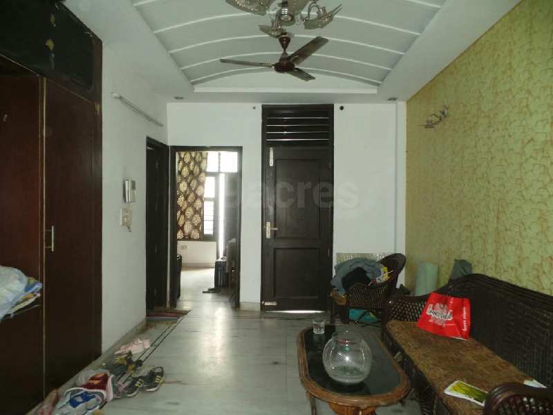 3bhk house for rent in rohini
