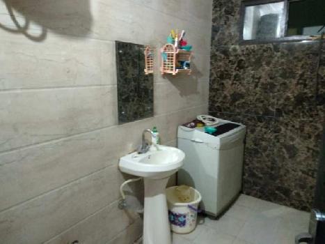 2bhk society flat for sale in sector 13