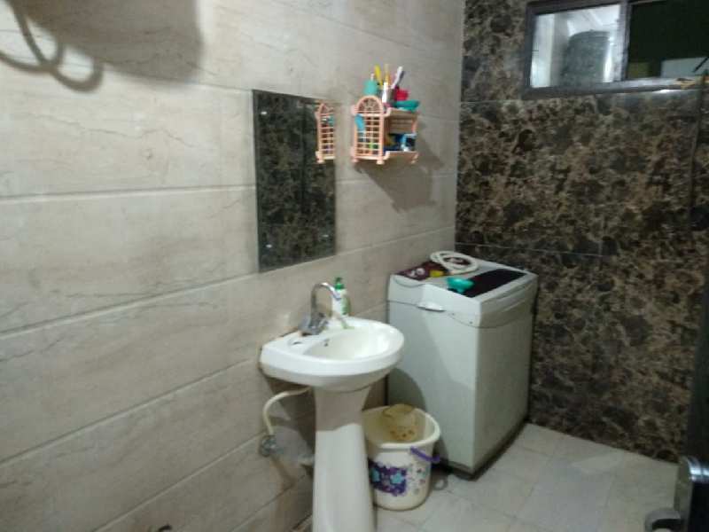 2bhk society flat for sale in sector 13