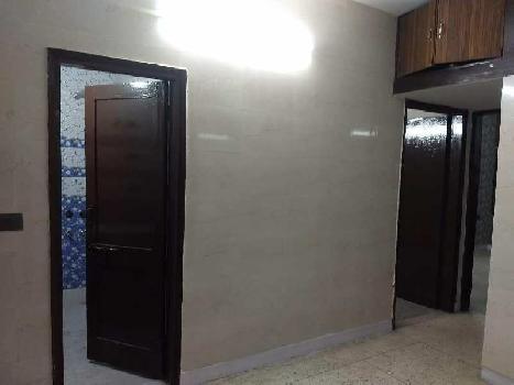 3bhk property for rent in pitampura