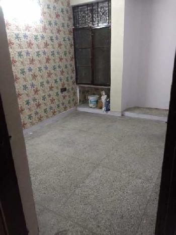 3bhk flat for rent in sector 13.