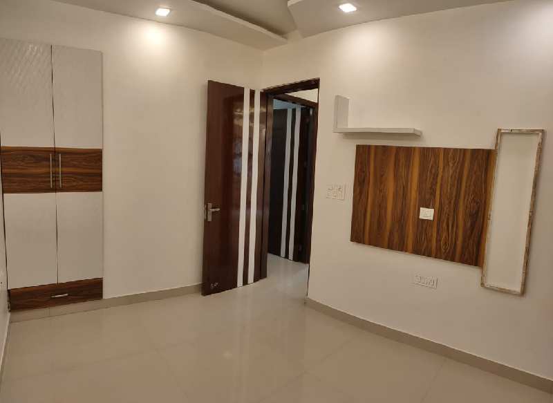 5 BHK Individual Houses / Villas for Sale in Sector 14, Rohini, Delhi (1040 Sq.ft.)