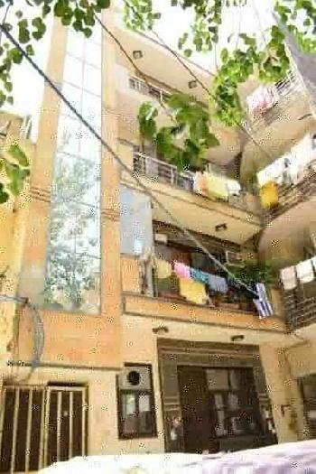 6bhk indipendent house for sale in parshant vihar delhi