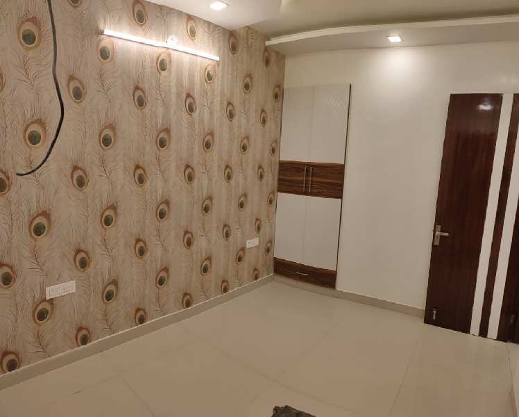 6bhk indipendent house for sale in parshant vihar delhi