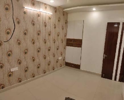 Property for sale in sector 3 Rohini Delhi