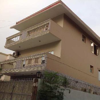 9bhk kothi for sale in Pitampura Delhi