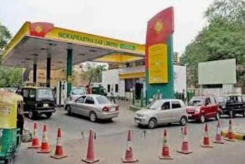 2400 Sq.ft. Business Center for Sale in Dhansa, Delhi
