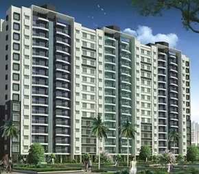 2 BHK Flats & Apartments for Sale in Hinjewadi, Pune (1112 Sq.ft.)