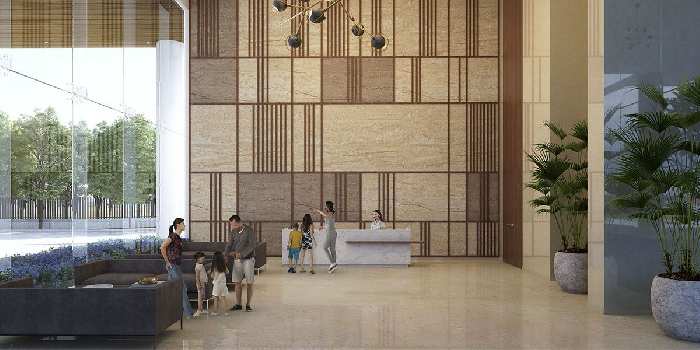 Property for sale in Sector 9 Vashi, Navi Mumbai