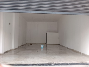 Commercial shop for lease at kharghar sector 18