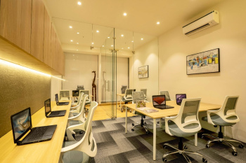 Property for sale in Turbhe, Navi Mumbai