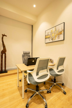 Property for sale in Turbhe, Navi Mumbai