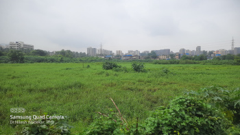 Land for Sale in Mumbai, Chembur