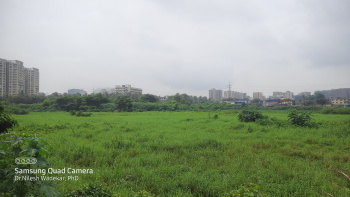 Land for Sale in Mumbai, Chembur
