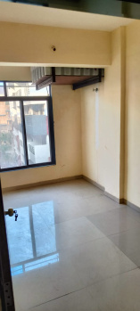 Property for sale in Panvel, Raigad