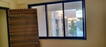 Property for sale in Panvel, Raigad