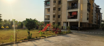 Property for sale in Panvel, Raigad