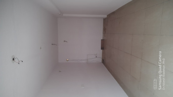 Shop for rent in Talegoan Dhabade, Pune