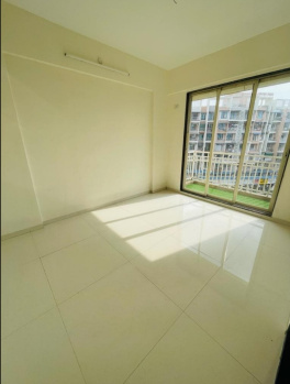 3 BHK Flats & Apartments for Sale in Karanjade, Navi Mumbai (1777 Sq.ft.)