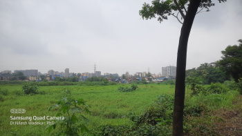 Property for sale in Pushpak Nagar, Navi Mumbai