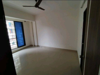 2BHK Flat for Rent in Khandeshwar