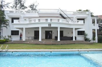 Luxurious 6BHK Villa with Pool & Scenic Views in Lonavala