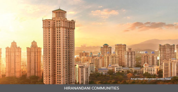 2 BHK Flats & Apartments for Sale in Panvel, Navi Mumbai (678 Sq.ft.)