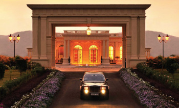 3 BHK Flats & Apartments for Sale in Panvel, Navi Mumbai (974 Sq.ft.)
