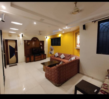 100 SQ.METER ROWHOUSE FOR SALE