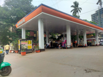 Petrol pump for sale in chamber Maitri park