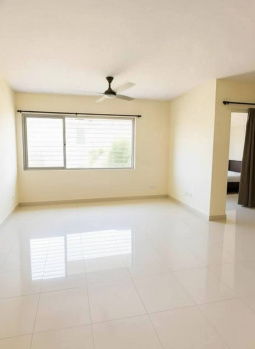 Bungalow for Sale in Chikle, Panvel