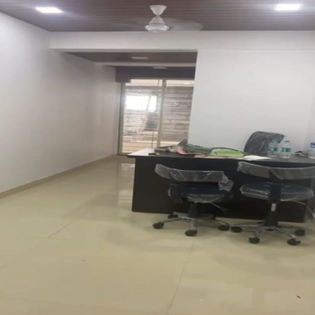 Commercial Office for Sale in Vashi