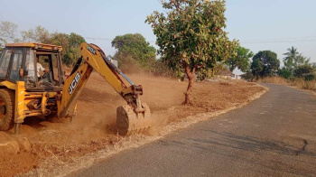 Property for sale in Mangaon, Raigad