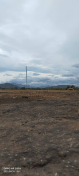 Property for sale in Mangaon, Raigad