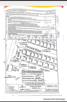 Property for sale in Panvel, Raigad
