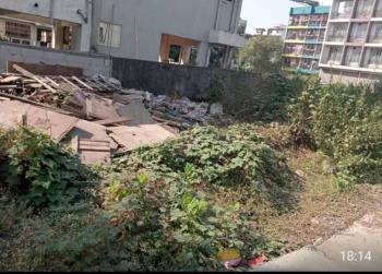 Property for sale in Panvel, Raigad