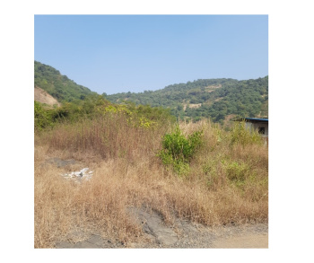 Property for sale in Panvel, Raigad
