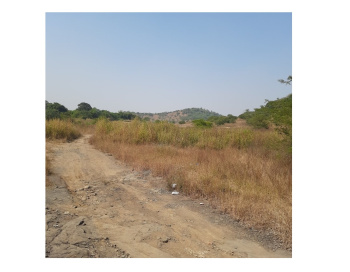 Property for sale in Panvel, Raigad