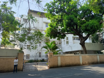 Property for sale in Malabar Hill, Mumbai