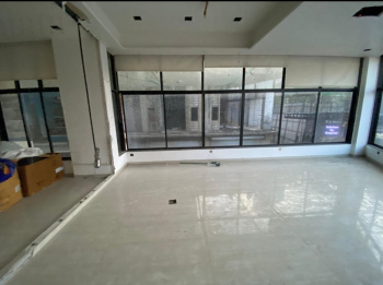 Commercial Office for Sale Dadar
