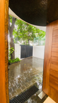 Prime Residential Independent Bungalow for Sale in Versova Andheri West